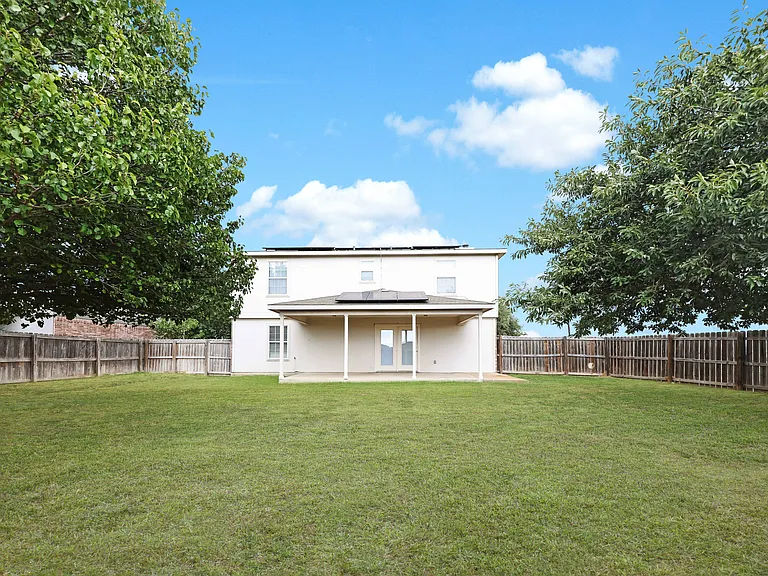 4000 Bull Run Dr — Photo 20