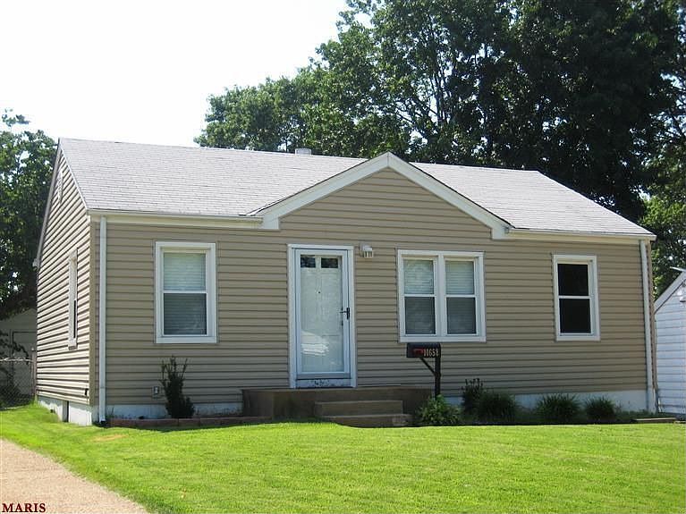 1st image of 10658 Saint Philip Ln