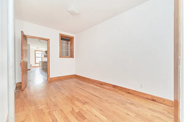 Rented by Bohemia Realty Group | media 7