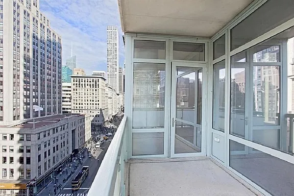 Rented by Corcoran | media 21