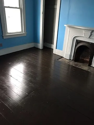 88 N Buena Vista St — Photo 3