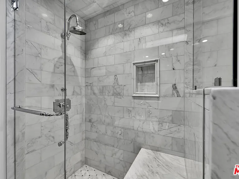 1203 Park Way — Photo 13