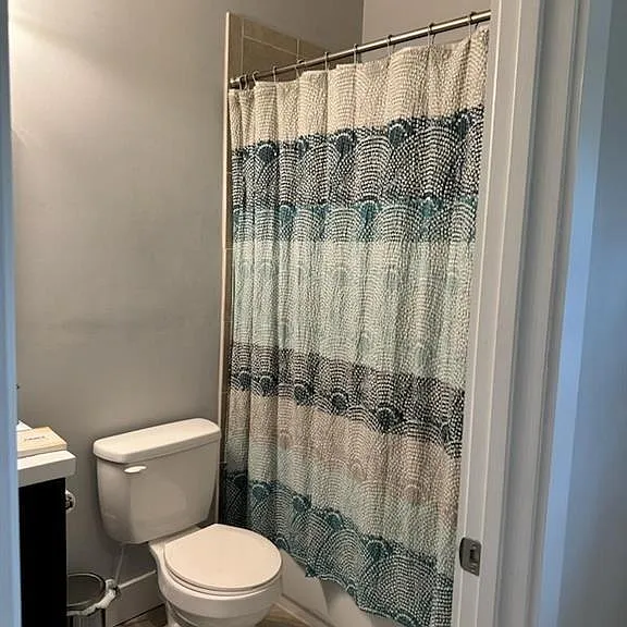 1758 Beacon Hill Blvd NE — Photo 14