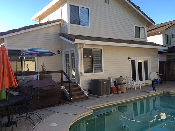 2nd image of 3232 Boulder Creek Way