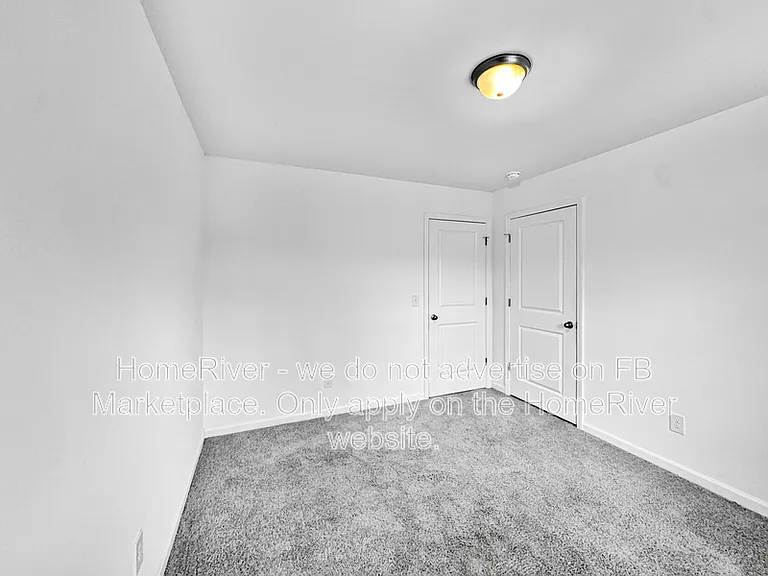 256 Wahoo Cir — Photo 13