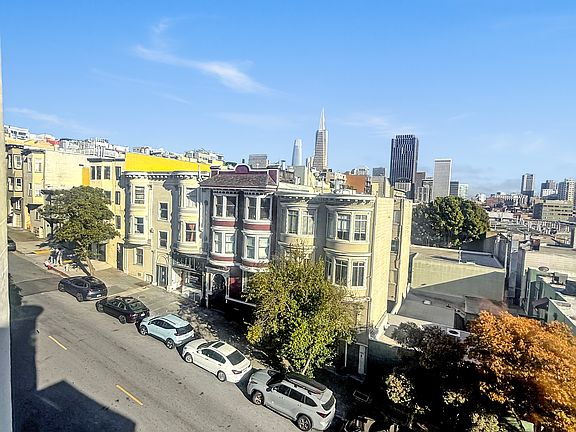 2nd image of 472 Union St #3