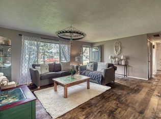 3407 W Hansen Ave, Boise, ID 83703