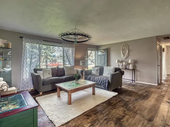 3407 W Hansen Ave, Boise, ID 83703