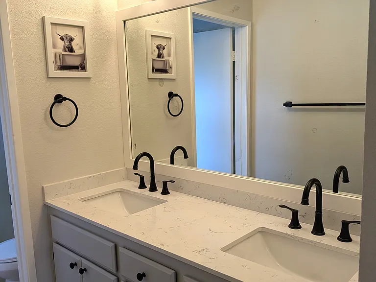 22649 Copper Hill Dr #37 — Photo 18