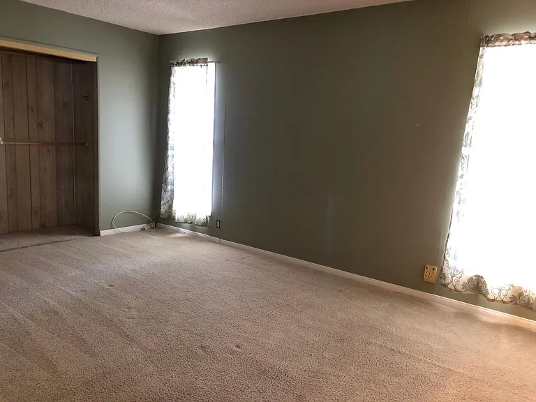 73843 Line Canyon Ln — Photo 26