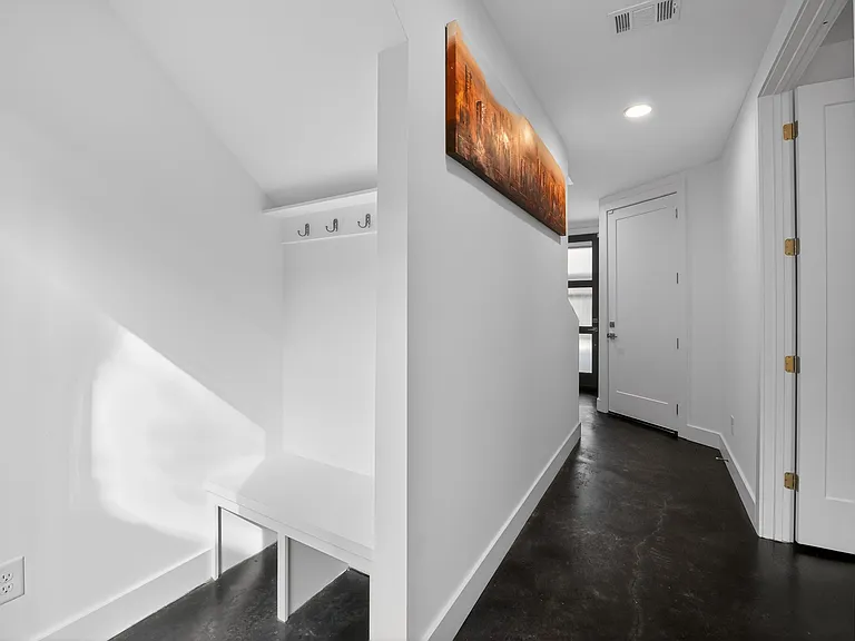 241 Maynard Ter SE #16 — Photo 13