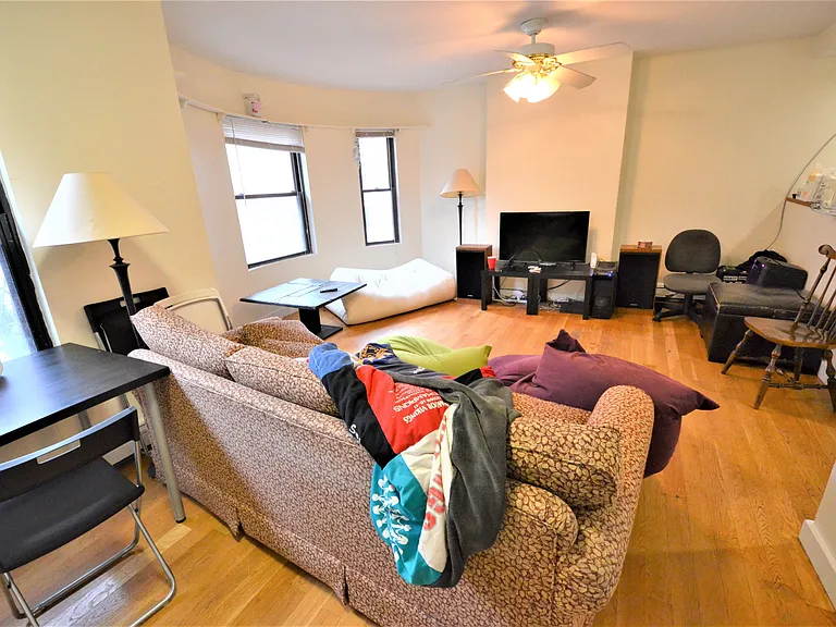 26 Edgerly Rd #3 — Photo 21