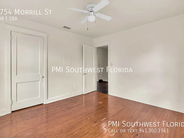 1754 Morrill St — Photo 9