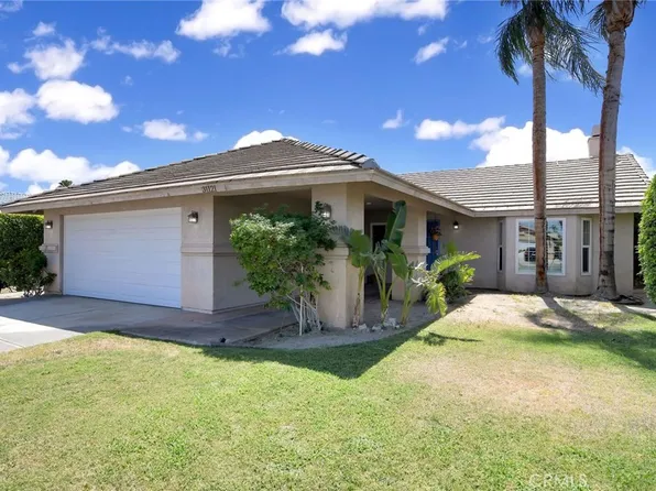 31121 Avenida Ximino, Cathedral City, CA 92234