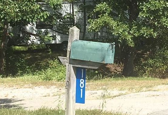 2nd image of 181 Stone Flag Rd