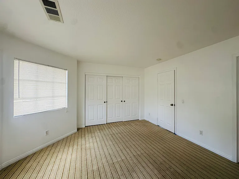 2259 Marysa Kathrin St — Photo 14