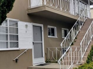 5610 Gentry Ave #1, Valley Village, CA 91607