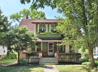 57 W Kenworth Rd, Columbus, OH 43214