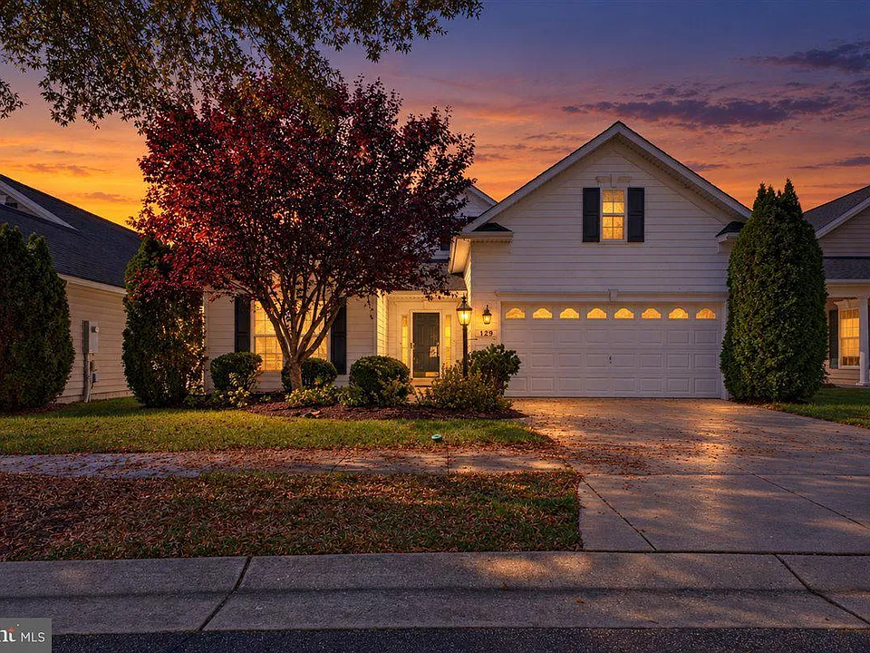 129 Encore Ct