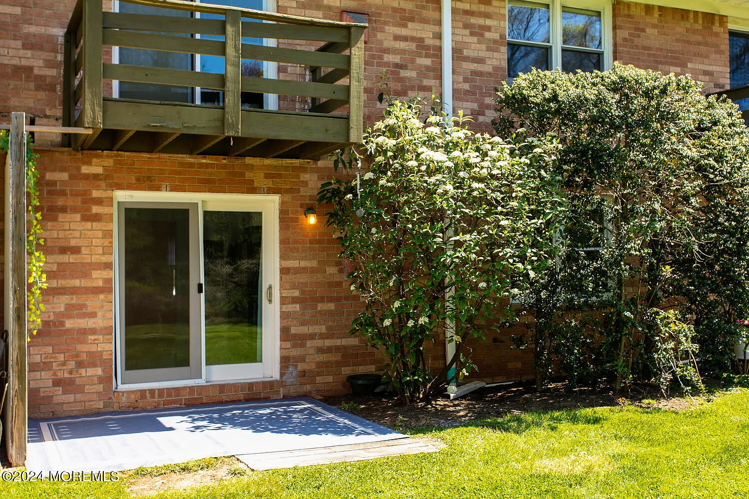 1 bed, $2,250 — Photo 3