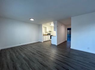 205 Cedar Rd #1-7, Vista, CA 92083