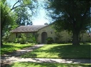 6526 Redding Rd, Houston, TX 77036