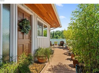 7720 SW Macadam Ave APT 19, Portland, OR