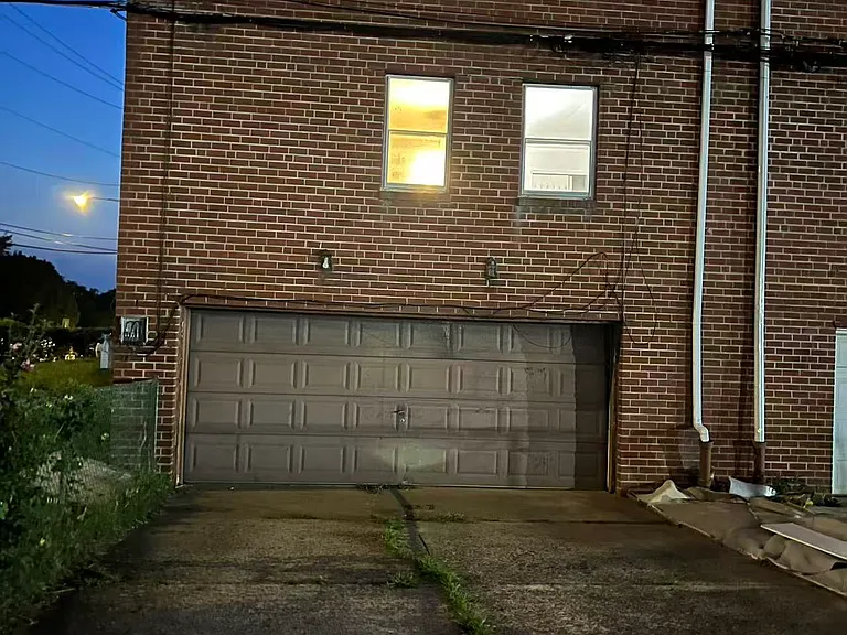 8901 Alton St #2 — Photo 9