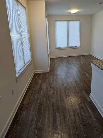 2 bed, 2.0 bath, $2,430 — Photo 2