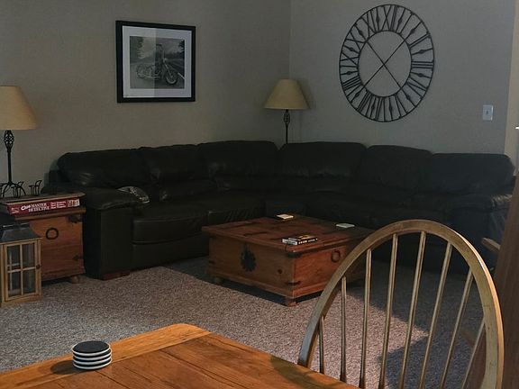 4th image of 499 Buchanan Rd