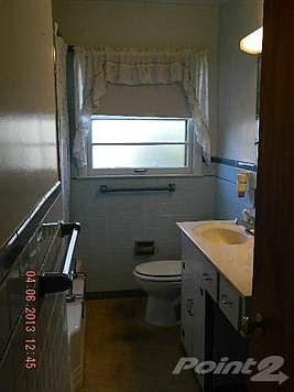 5th image of 514 Grantchester St