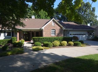 2580 Dunlap Mill Rd, Gainesville, GA 30506