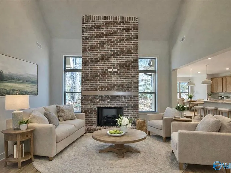3445 Creek Path Rd — Photo 6