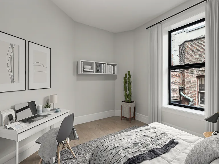 14 Bedford St #2 — Photo 5