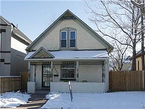 2nd image of 2734 N Marion St