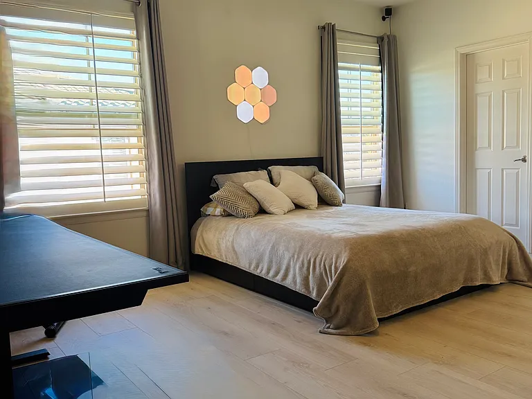 2667 Piantino Cir — Photo 9