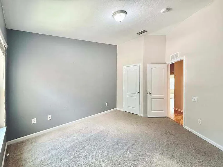 26542 Chimney Spire Ln — Photo 31