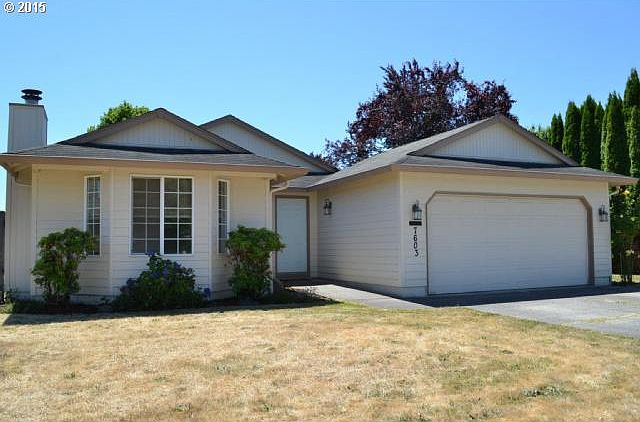 1st image of 7603 NE 56th St