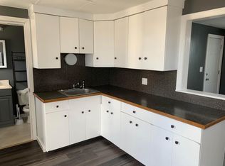 256 Park St #6, Lewiston, ME 04240