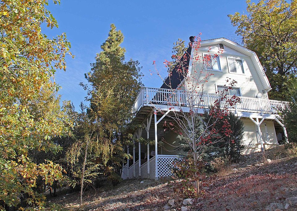 1st image of 1020 Fawnskin Dr