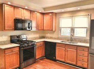 330 W Fairview Rd, Culpeper, VA 22701