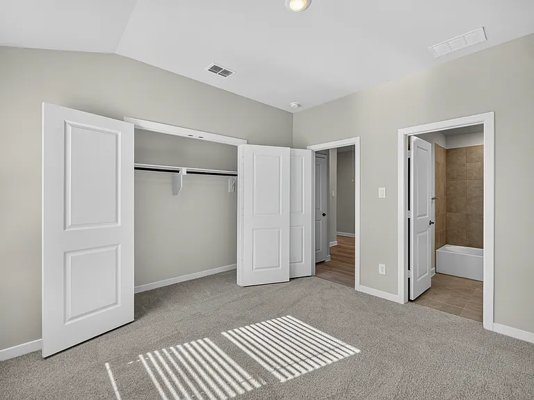 1930 Furlong Dr — Photo 21