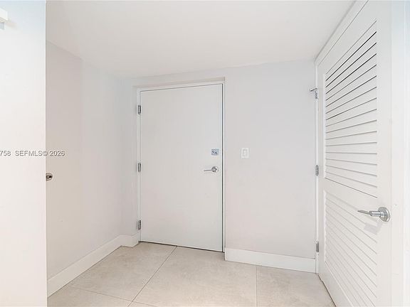 5th image of 1133 102nd St #504