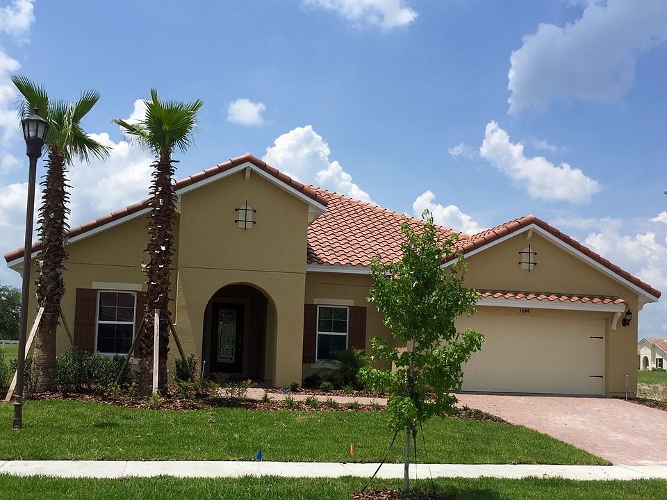 1st image of 3844 Golden Knot Dr