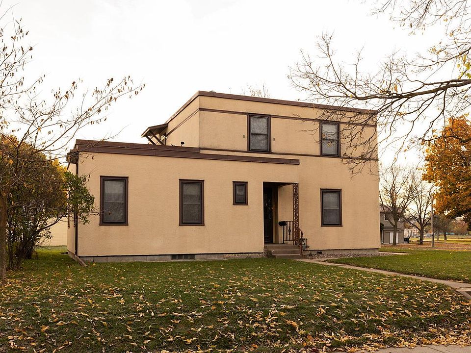 2119 14th St S UNIT 2121, La Crosse, WI 54601 Zillow