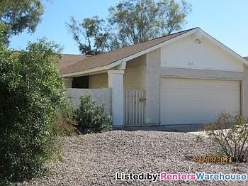 1st image of 1523 W Jacinto Ave