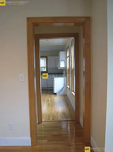 2 bed, 2.0 bath, $3,300 — Photo 3