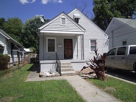 1st image of 447 N 38th St