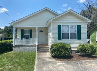 2230 Washington St, Wilmington, NC 28401