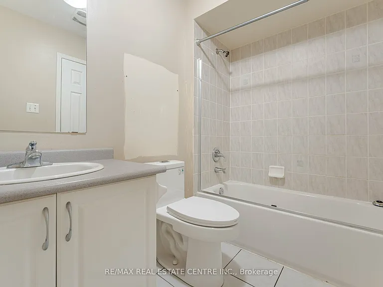 102 Charcoal Way — Photo 31